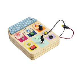 Spielbögen & Aktivspielzeug TOPBRIGHT