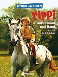 Kinderbücher bis 6 Jahre OETINGER VERLAG
