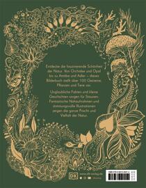 Atlanten, Natur & Tiere DORLING KINDERSLEY VERLAG