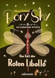 Bücher 6 bis 12 Jahre BETZ/UEBERREUTER VERLAG