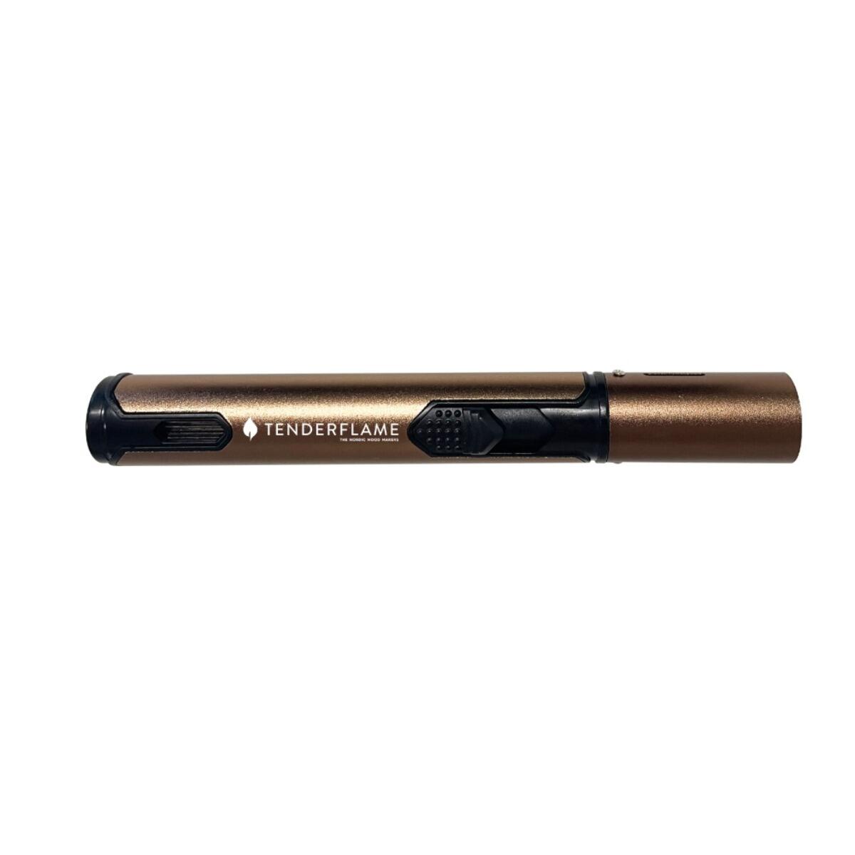 + 10 % Kassenrabatt | Tenderflame Pen Torch lighter - Image 2