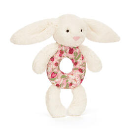 Rasseln & Greiflinge JELLYCAT
