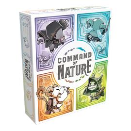 Fantasy & Rollenspiele ASMODEE GMBH