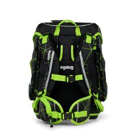 Schule & Schulbedarf ergobag