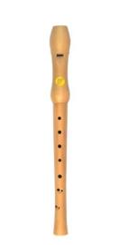 Musikinstrumente VOGGENREITER