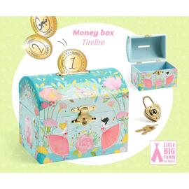 Nützliches & Schönes für Kinder FANTASIE4KIDS / DJECO