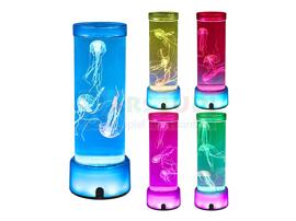 Drehlampen & Nachtlichter Geschenke & Deko I TOTAL