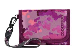 Kindertaschen & Accessoires coocazoo