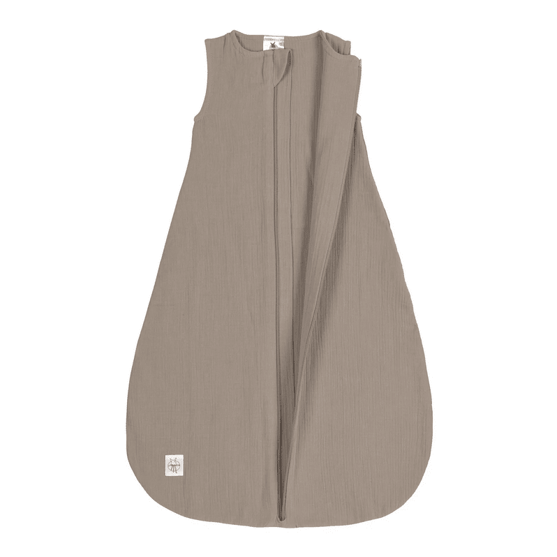 sea to summit schlafsack spark Women's UL Down Sleeping Bag, 15-Degree, Long Vanlife Sanitärlösungen für mehr lounge Side Color:Dark Grey (3)