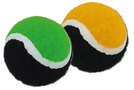 Outdoor & Sport Schildkröt - Funsport
