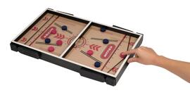 Tisch- & Actionspiele PHILOS