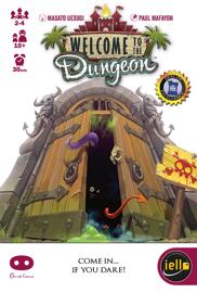 Fantasy & Rollenspiele HUTTER