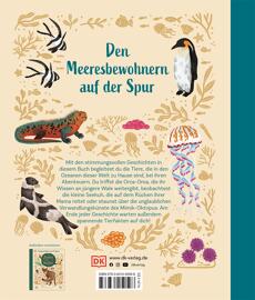 zum Vorlesen DORLING KINDERSLEY VERLAG