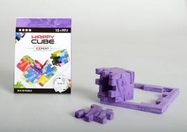 Reisespiele Knobeln & Rätseln SMARTGAMES