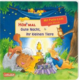 Sonstiges CARLSEN