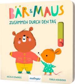 Bilderbücher ESSLINGER VERLAG