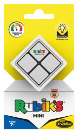 Rubiks & u. ähnliche AMIGO