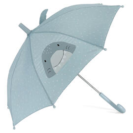 Regenschirme & Geldbörsen Trixie Baby