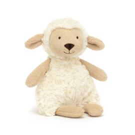 Spielereien & Plüsch für Erwachsene JELLYCAT