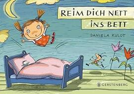 Bücher aus Pappe GERSTENBERG VERLAG