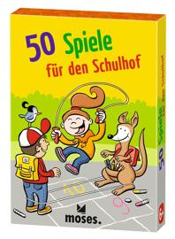Kinderbücher bis 6 Jahre moses. Verlag