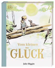 Philosophie, Umwelt & Menschen DORLING KINDERSLEY VERLAG