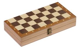 Schach, Backgammon & Co. Gollnest & Kiesel