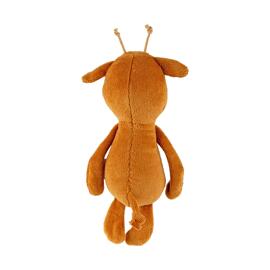 Plüsch für Babys SIGIKID /