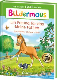 Lesen lernen LOEWE VERLAG GMBH