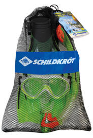 Sand & Wasserspielzeug Schildkröt - Funsport