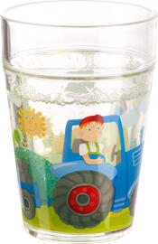 Nützliches & Schönes für Kinder Haba