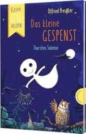 Sonstiges Thienemann-Esslinger Verlag