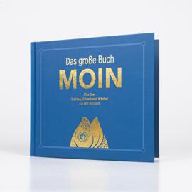 6 bis 12 Jahre Heimatliebe & regionale Geschenke Philosophie, Umwelt & Menschen LAPPAN