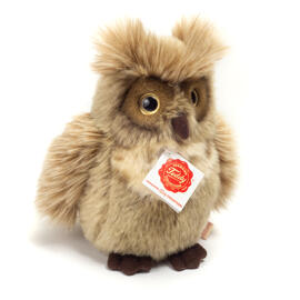 Sonstiges Hermann Teddy Collection