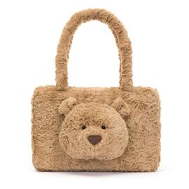 Plüsch JELLYCAT