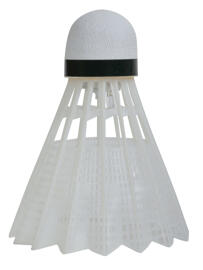 Outdoor & Sport Talbot-Torro