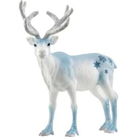 Spielen & Basteln Schleich