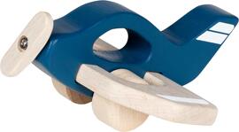 Holzfahrzeuge Gollnest & Kiesel
