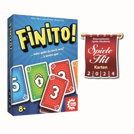 Kartenspiele CARLETTO