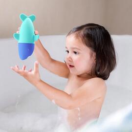 Sand & Wasserspielzeug MANCHILD QUUT