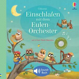 Bücher aus Pappe Usborne Verlag GmbH