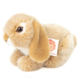 auf dem Land Hermann Teddy Collection