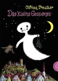 zum Vorlesen THIENEMANN