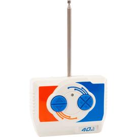 RC- & Modell-Spielzeug IN VENTO