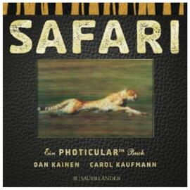 Sachbücher FISCHER SAUERLÄNDER