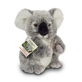 auf dem Land Hermann Teddy Collection