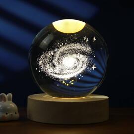 Astronomie & Globus ITALIEN