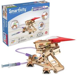 Bausätze Smartivity