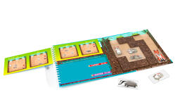 Rätsel & Knobelspiele Smart Games