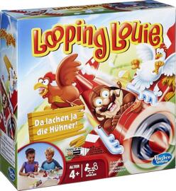 Spaßspiele VEDES